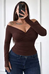 Кофта УК-486 Фабрика Моды