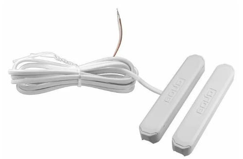 С2000-СМК исп.05 Болид Извещатель охранный магнитоконтактный адресный