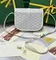 Сумка GOYARD Belvedere MM
