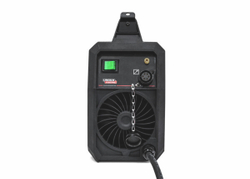 Аппарат сварочный SPRINTER® 200T (K14440-1)