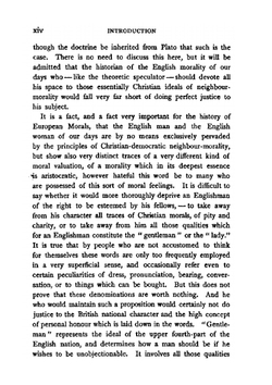 Genealogy of Morals | Ф. Ницше