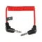 iCON AirMic Pro White