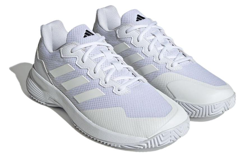 Кроссовки Adidas Gamecourt 2.0