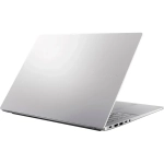 Ноутбук Asus VivoBook S16 S3607VA-RP095 16"/WUXGA/IPS/300N/144Hz/5 210H/16GB/SSD512GB/Intel UHD/Backlit/DOS/Matte Gray (90NB1672-M009K0)