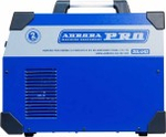 Сварочный инвертор AURORA STRONGHOLD 400M 17837