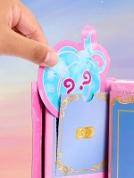 Кукла Дисней Принцессa Золушка HMK53