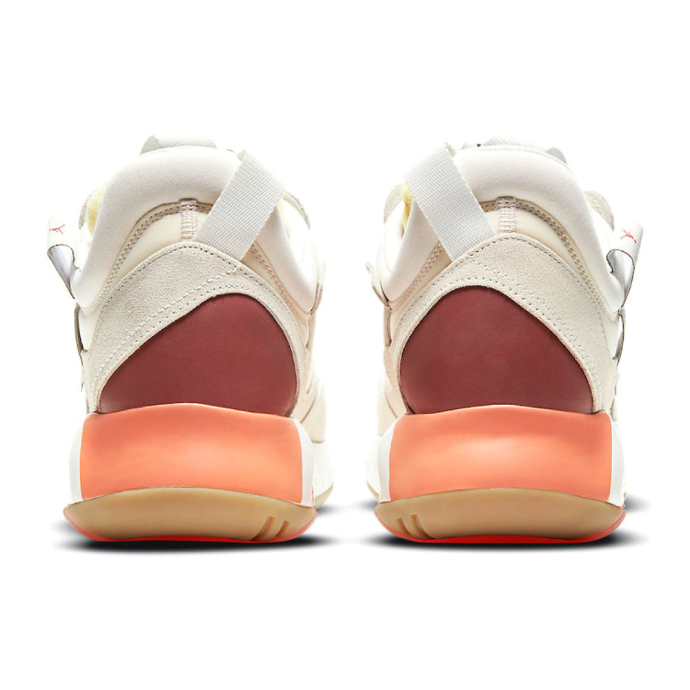 Кроссовки Jordan, DA2552-100