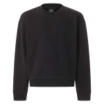 Oakley Sweatshirts