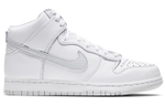 Кроссовки Nike Dunk Sp "Pure Platinum"
