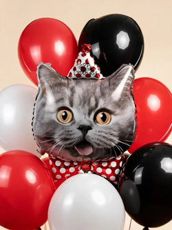 Сет "Котэ"