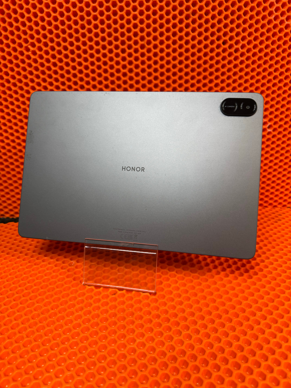 Планшет HONOR Pad X8a 4\64ГБ