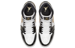 Кроссовки Jordan Air Jordan 1 Mid Se 2023