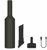 Вертикальный пылесос Xiaomi Shunzao Handheld Vacuum Cleaner Z11 MAX