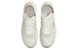 Кроссовки Nike Waffle One (Женская размерная сетка)