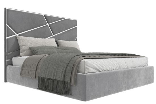 Кровать Идальго