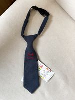 Галстук Petits