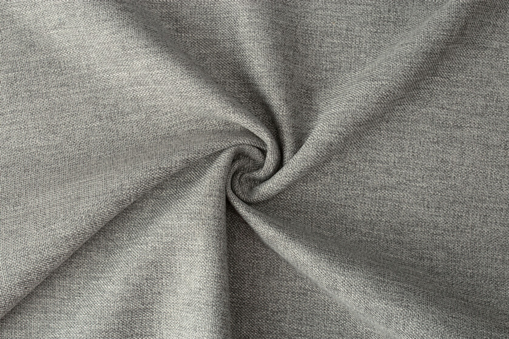 Рогожка Blaid (Блейд) 11