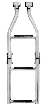 Трап для платформ (10250672)