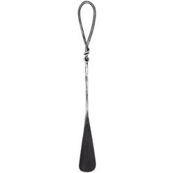 Рожок для обуви Античное серебро