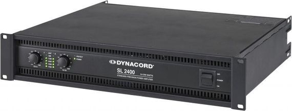 Dynacord SL 2400