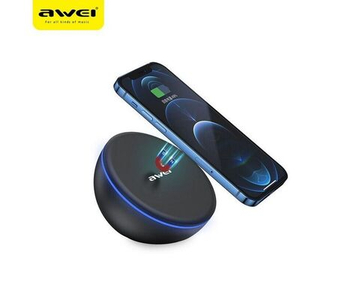 Беспроводное зарядное устройство Awei W11