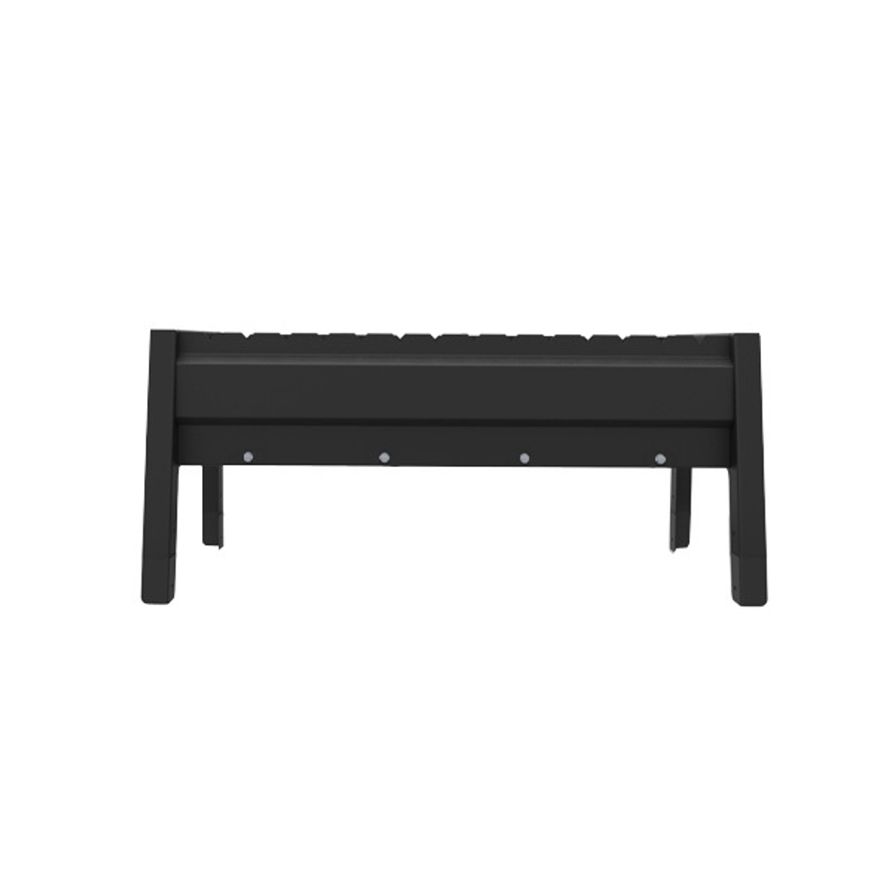 Мангал Grillver Партикс «730 Эйр»