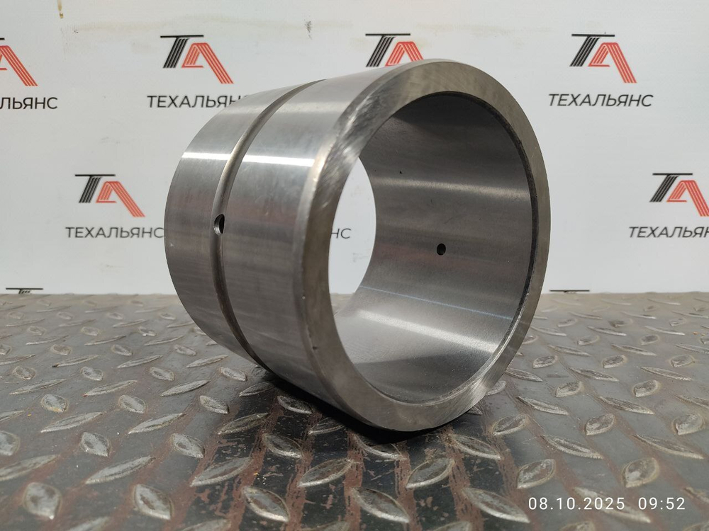 Втулка 1V-7002