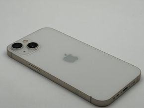 iPhone 13/13 Mini/ 13 Pro/ 13 Pro Max