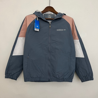 Ветровка Adidas