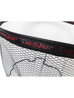 Подсачек складной Salmo телескопический 250х77х64см