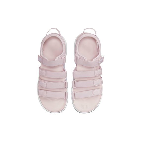 Nike Icon Classic 'Pink White'