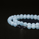 Колье Vivid SKB