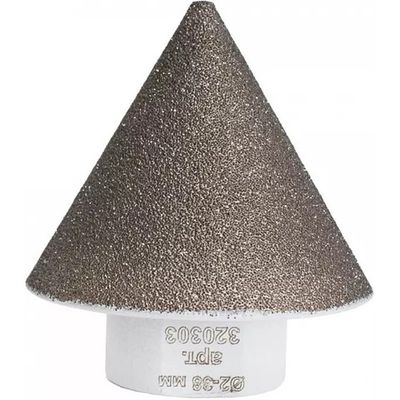 Уровень ELITECH магнитный 80см 3 пузырьковые колбы   320303