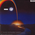 Виниловая пластинка Chris Rea - The Road To Hell LP