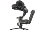 Электронный стедикам Zhiyun Crane 3S