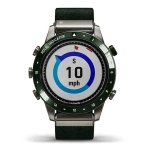Часы для гольфа Garmin Marq Golfer 010-02395-00