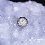 Накрутка IS Pink Opal