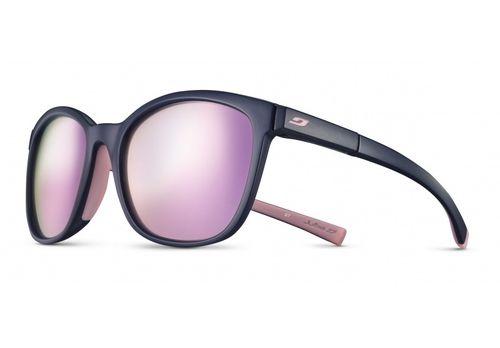 ОЧКИ JULBO SPARK 529