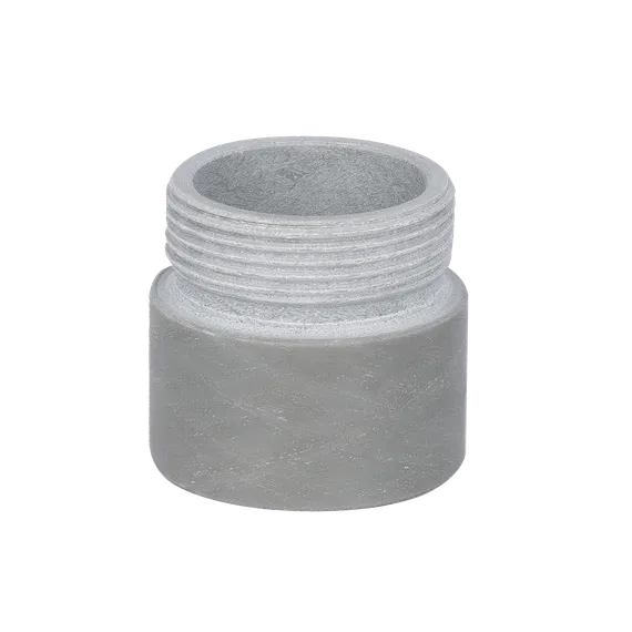 Кольцо переходное (everGUN PMX-105) STC228736