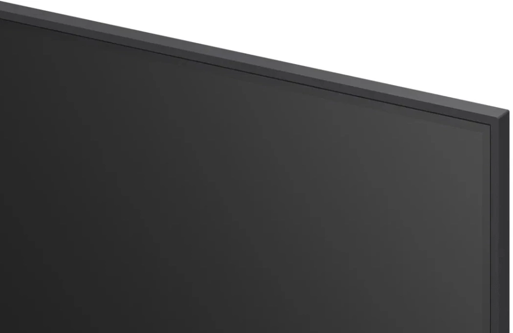 Телевизор LED LG 55" 55QNED86A6A.ARUG черный титан 4K Ultra HD 120Hz DVB-T DVB-T2 DVB-C DVB-S DVB-S2 USB WiFi Smart TV