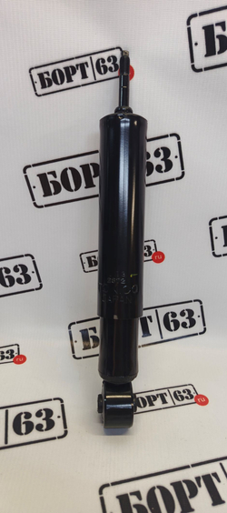 Амортизатор задний TOKICO 2872