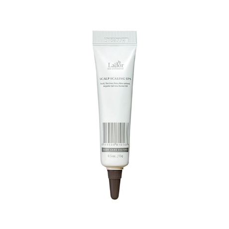 Lador Scalp Scaling Spa Ample 1шт