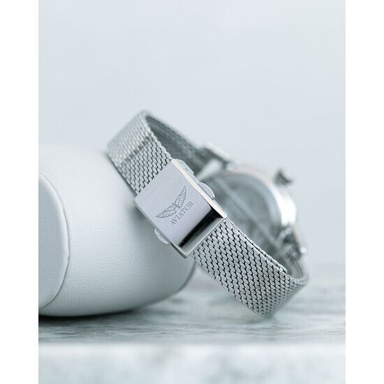 Наручные часы Aviator V.1.33.0.262.5