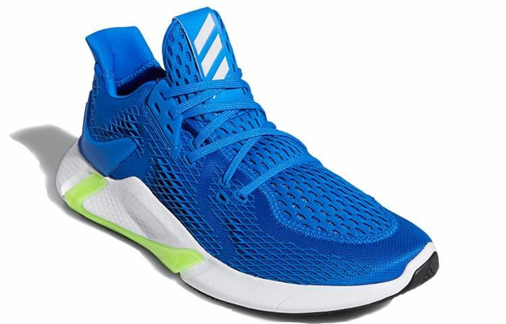 Кроссовки Adidas Edge Xt Summer.Rdy