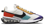 Nike Air Max Pre Day Se Safari