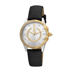 Just Cavalli JC1L095L0035