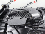 Блок управления АКПП ZF 12TX2420TD 2023г.