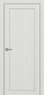 Межкомнатная дверь Optima Porte ТУРИН 501.1