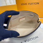 Louis Vuitton Cosmetic Pouch PM