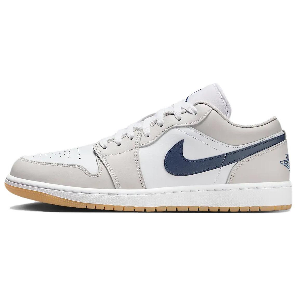 Кроссовки Jordan Air Jordan 1 Low
